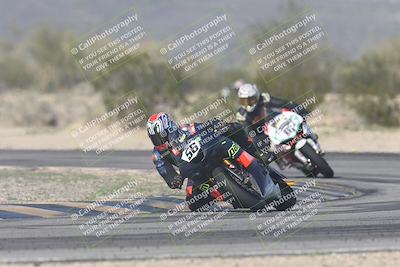 media/Jan-18-2026-CVMA (Sun) [[519f600f45]]/Race 12- Formula 40 MW and LW/